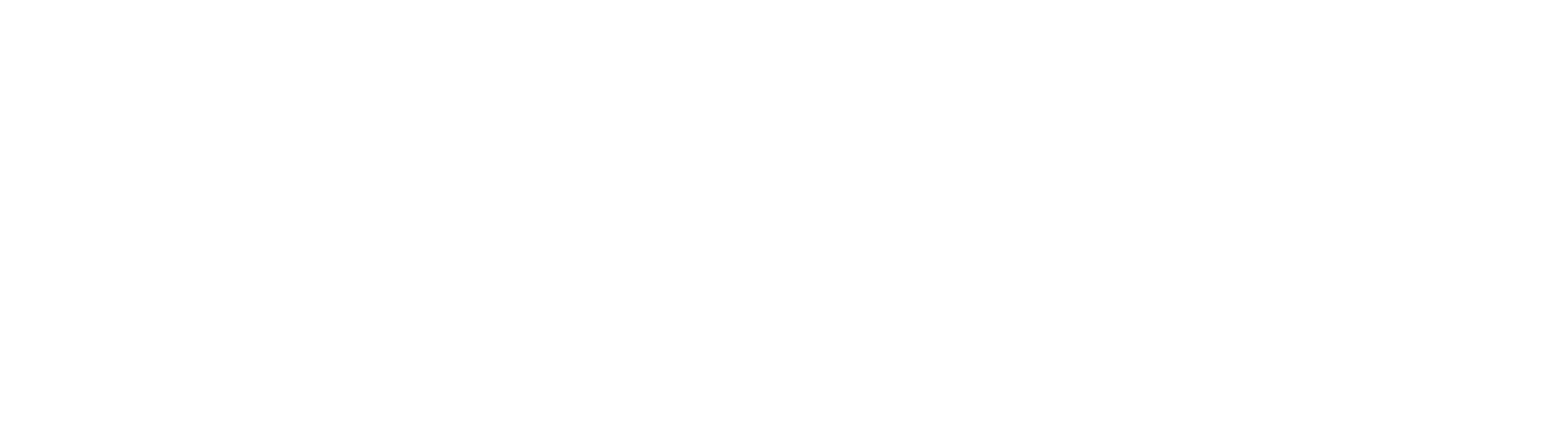 Blue Rooster (Pty) Ltd